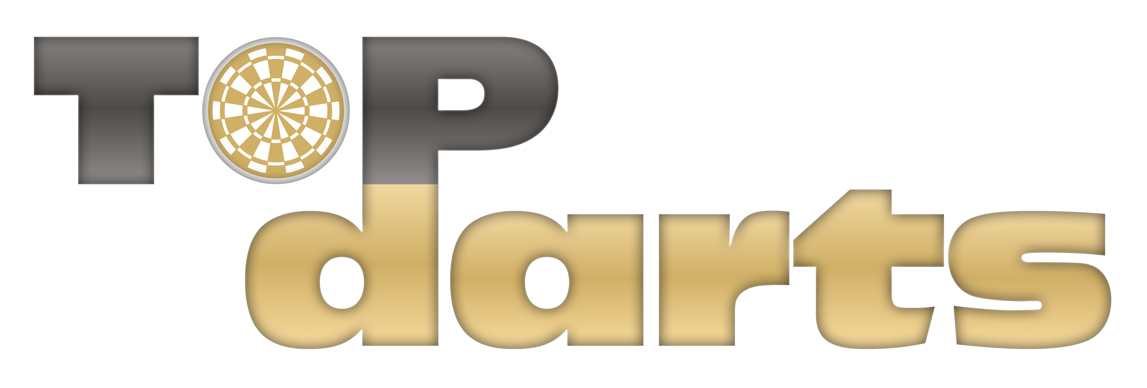 Sponsor